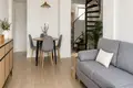 Квартира 3 спальни 105 м² Фуэнхирола, Испания
