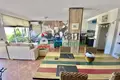 Квартира 4 комнаты 144 м² Святой Влас, Болгария