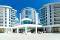 Mieszkanie 2 pokoi 54 m² w Budva, Czarnogóra