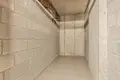 Квартира 3 комнаты 61 м² Wola, Польша