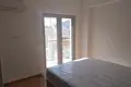 2 bedroom apartment 85 m² Montenegro, Montenegro