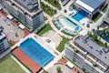 Mieszkanie 2 pokoi 57 m² Tbilisi, Gruzja