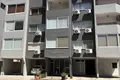2 bedroom apartment  in Limassol, Cyprus
