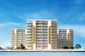 Complejo residencial Miami Towers