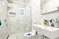 Apartamento 2 habitaciones 65 m² Tivat, Montenegro