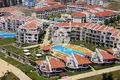 Apartamento 2 habitaciones 56 m² Sveti Vlas, Bulgaria