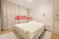 4 room apartment 95 m² Hrodna, Belarus