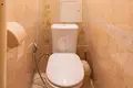 Квартира 2 комнаты 63 м² Минск, Беларусь
