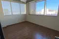 Commercial property 1 935 m² in Nicosia District, Cyprus