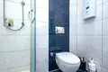 Квартира 2 спальни 110 м² Средиземноморский регион, Турция