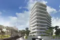 Wohnung 3 zimmer 111 m² Larnaka, Zypern