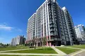 Wohnung 3 zimmer 65 m² Minsk, Belarus
