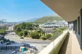 Wohnung 3 zimmer 70 m² Rafailovici, Montenegro