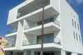 Квартира 3 спальни 149 м² муниципалитет Пафос, Кипр