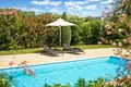 Villa de 3 habitaciones 117 m² Kassandrino, Grecia