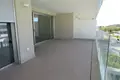Wohnung 3 Schlafzimmer 121 m² San Pedro Alcantara, Spanien