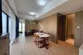 Condo 2 rooms 75 m² in Khan Chbar Ampov, Cambodia