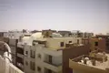 Mieszkanie 4 pokoi 300 m² Al Hadaba, Egipt