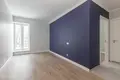 Wohnung 1 zimmer 29 m² Riga, Lettland
