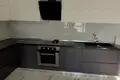 2 bedroom apartment 99 m² Bashkia Durres, Albania