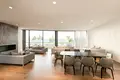 3-Schlafzimmer-Villa 207 m² Peyia, Zypern