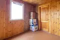Dom 44 m² Dukorski sielski Saviet, Białoruś