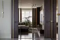 3 room apartment 93 m² Minsk, Belarus