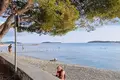 3 bedroom villa 160 m² Grad Pula, Croatia