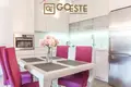 4 room apartment  Smolice, Poland