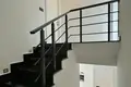 Penthouse 4 pokoi 145 m² Muratpasa, Turcja
