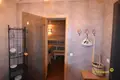 Cottage 183 m² Korolev Stan, Belarus