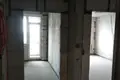 Apartamento 1 habitación 46 m² Odesa, Ucrania