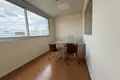 Office 248 m² in Limassol District, Cyprus