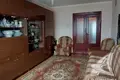 Mieszkanie 2 pokoi 49 m² Muchaviecki sielski Saviet, Białoruś