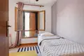 Haus 4 Schlafzimmer 147 m² Fuengirola, Spanien