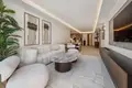 Appartement 3 chambres 150 m² San Pedro Alcantara, Espagne