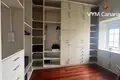 4 bedroom Villa 202 m² Miraverde, Spain
