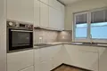 House 100 m² Klaipėda, Lithuania