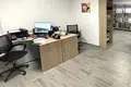 Bureau 450 m² à Islavskoe, Russie