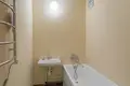 Appartement 3 chambres 76 m² Smaliavitchy, Bélarus