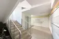 2 room apartment 57 m² Pryluki, Belarus