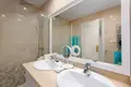 Apartamento 2 habitaciones 90 m² Benahavis, Španjolska