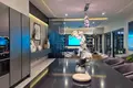 Haus 6 Schlafzimmer  Huai Yai, Thailand