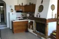 Apartment 50 m² Municipality of Xylokastro and Evrostina, Greece