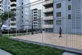 3 bedroom apartment 125 m² Kepez, Turkey