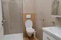 Mieszkanie 2 pokoi 38 m² Ryga, Łotwa