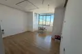 Wohnung 3 zimmer 125 m² Durrës, Albanien