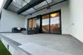 Dúplex 3 habitaciones 121 m² Monforte del Cid, Španjolska