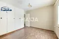 2 bedroom apartment 73 m² Kouvola sub-region, Finland