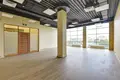 Büro 279 m² Moskau, Russland